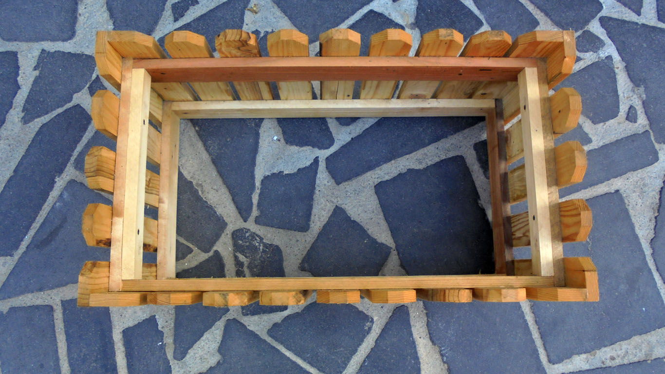 come-costruire-fioriera-legno-11.JPG