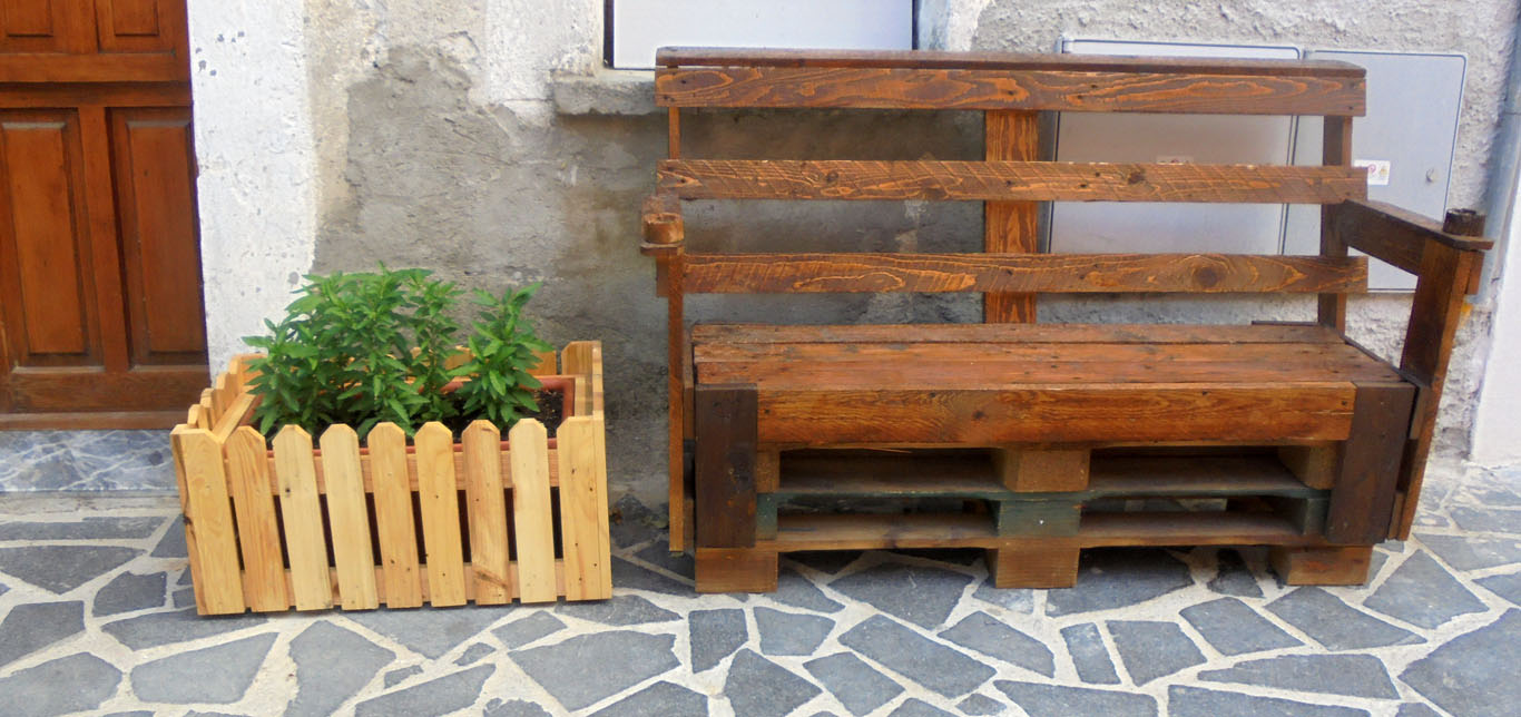 come-costruire-fioriera-legno-13.JPG