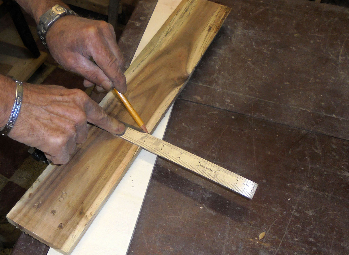 come-costruire-fioriera-legno-2.JPG