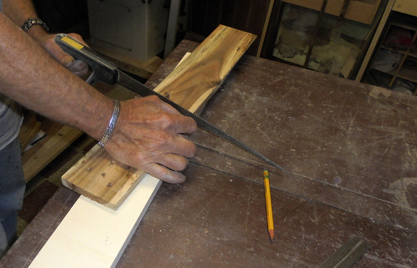 come-costruire-fioriera-legno-3.JPG