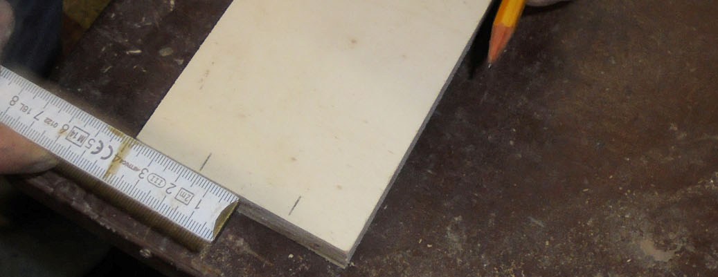 come-costruire-fioriera-legno-4.JPG