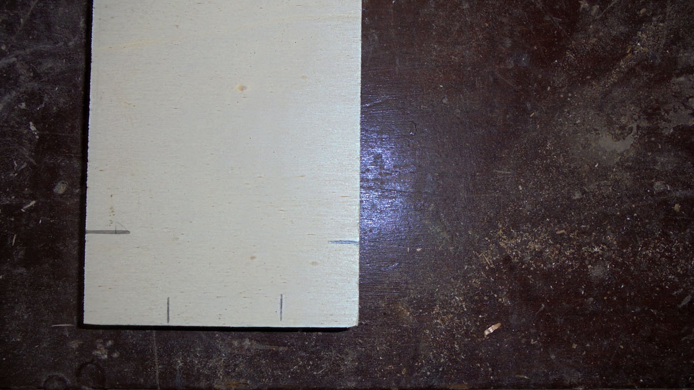 come-costruire-fioriera-legno-5.JPG