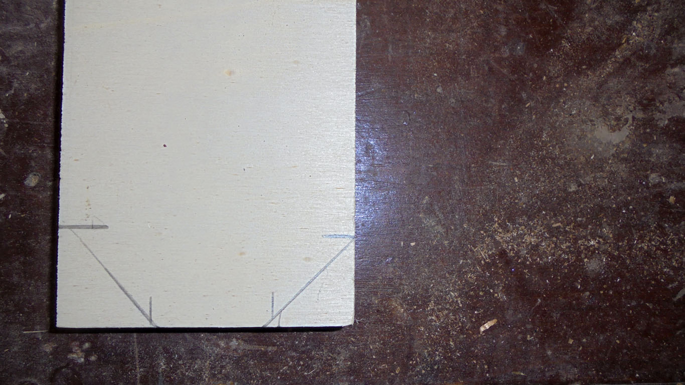 come-costruire-fioriera-legno-7.JPG