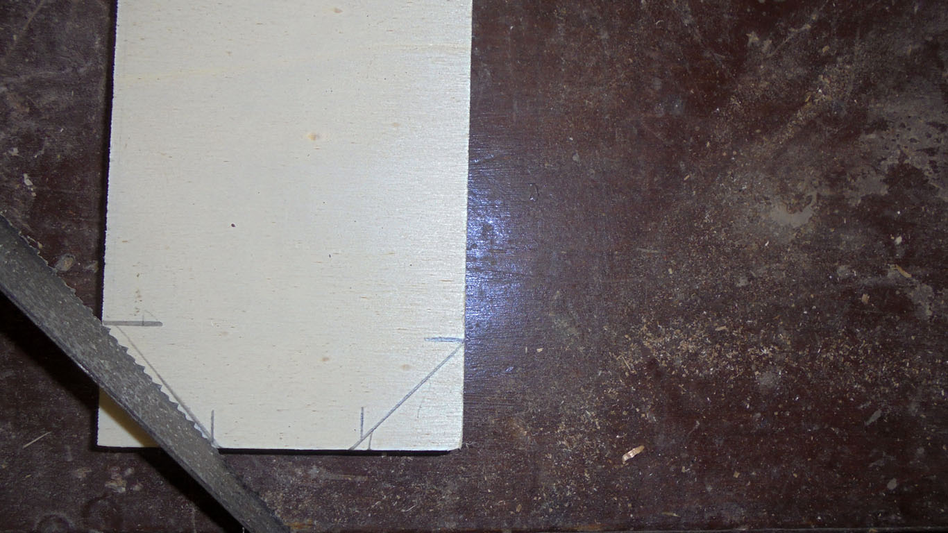 come-costruire-fioriera-legno-8.JPG