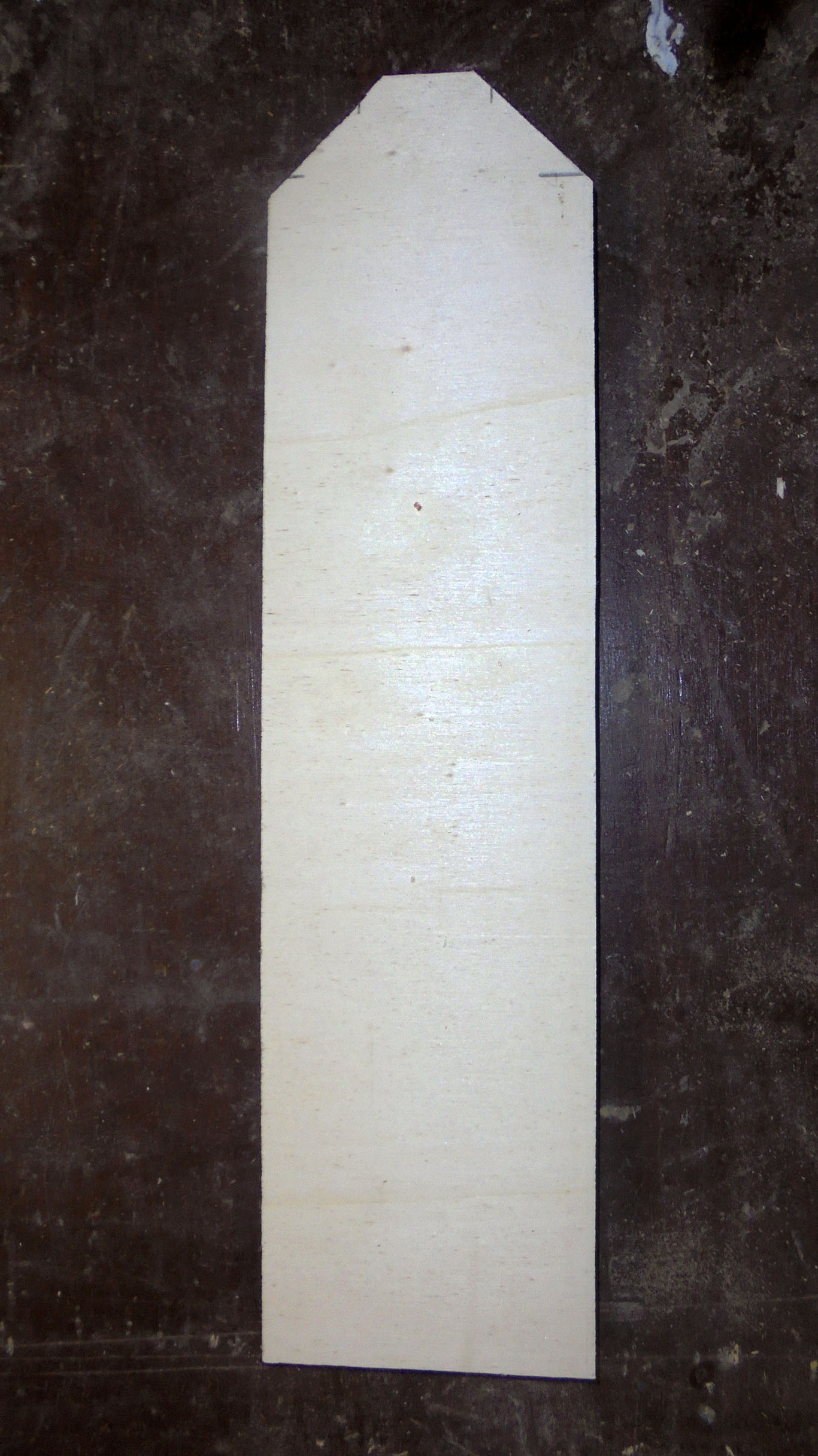 come-costruire-fioriera-legno-9.JPG