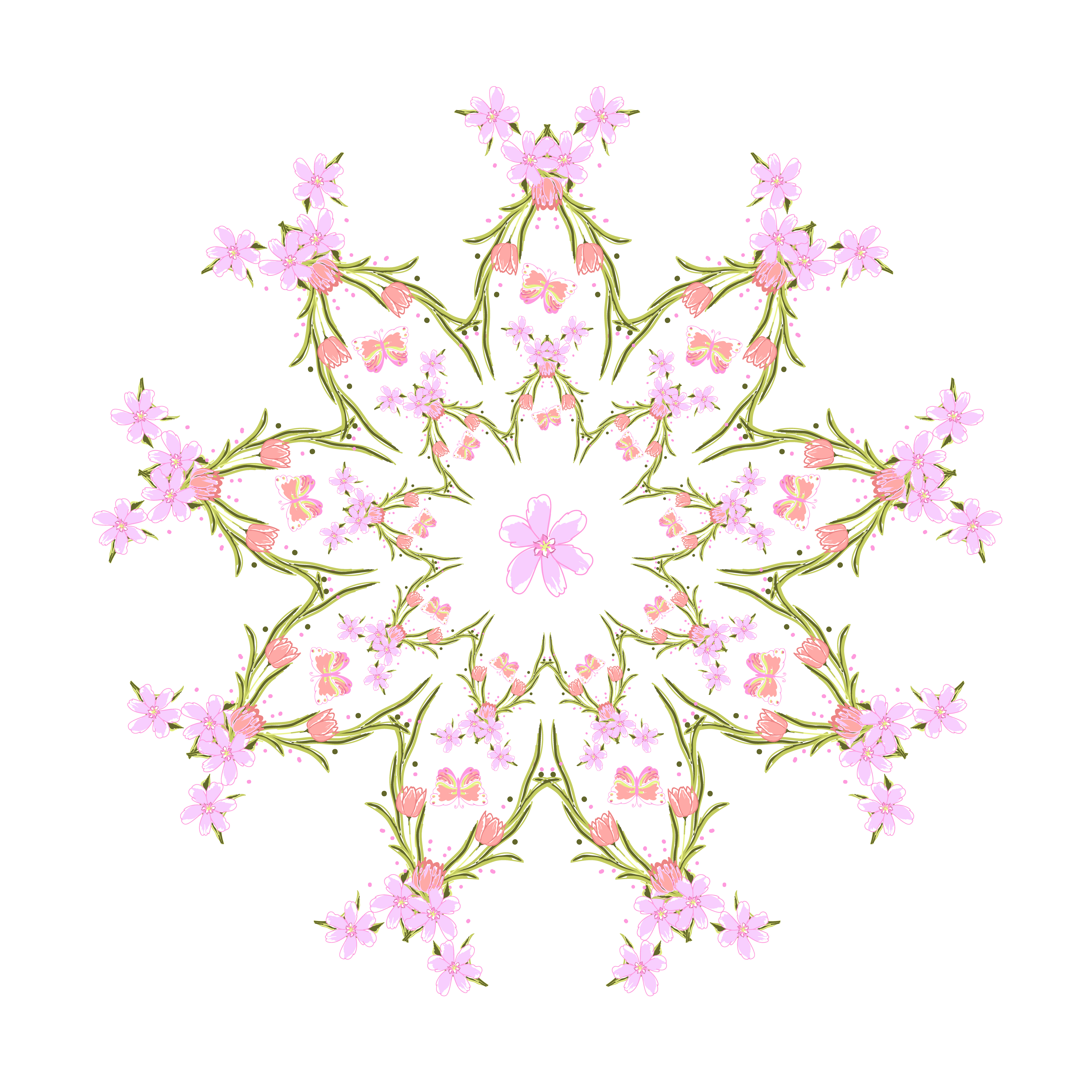 disegni-ricamo-a-mano-gratis_2.jpg