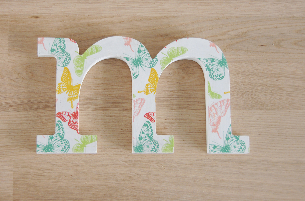 lettere-decorative-decoupage_2_0.jpg
