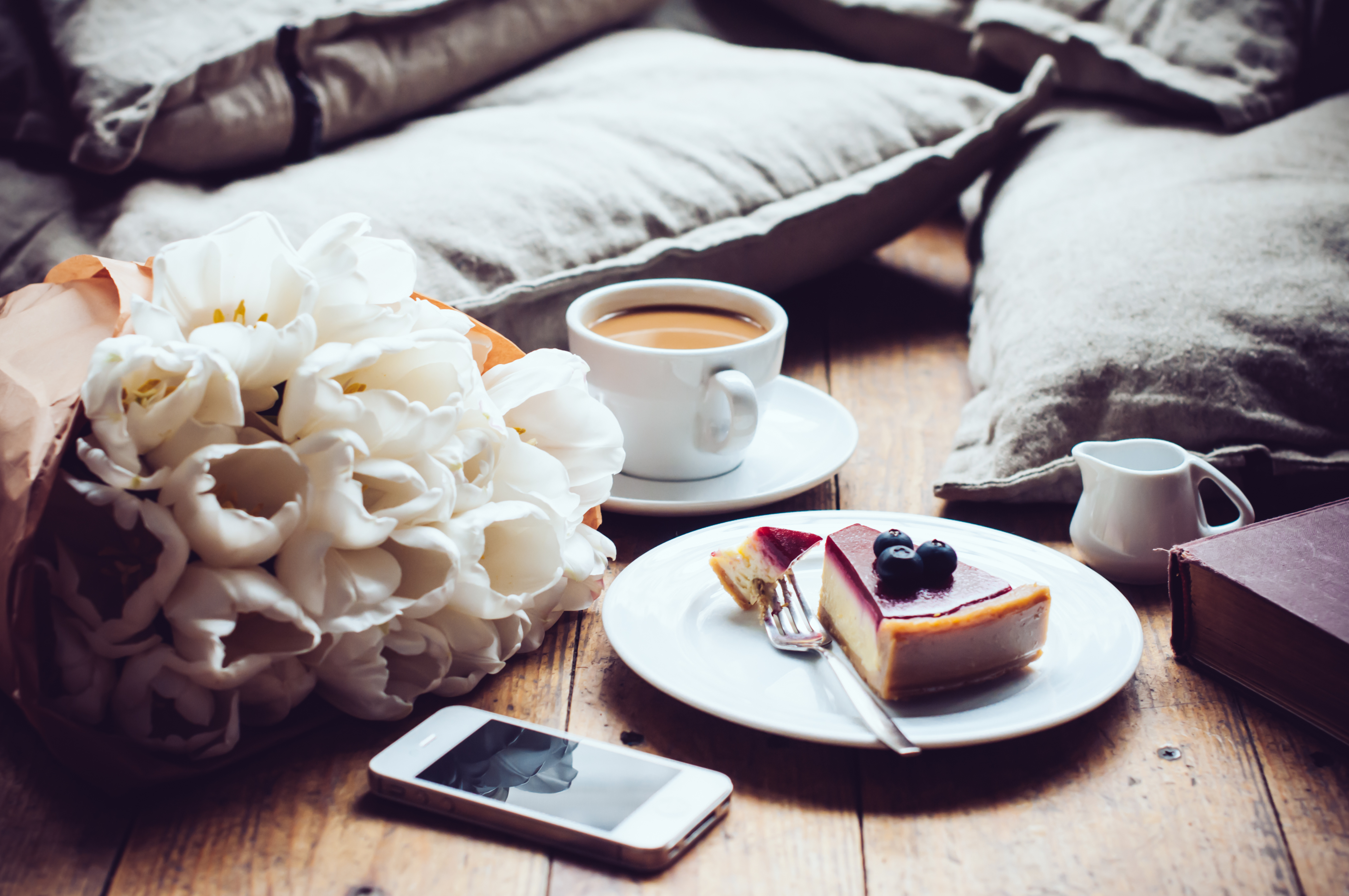 Cheesecake gluten free, la ricetta per una delicata torta fredda senza glutine