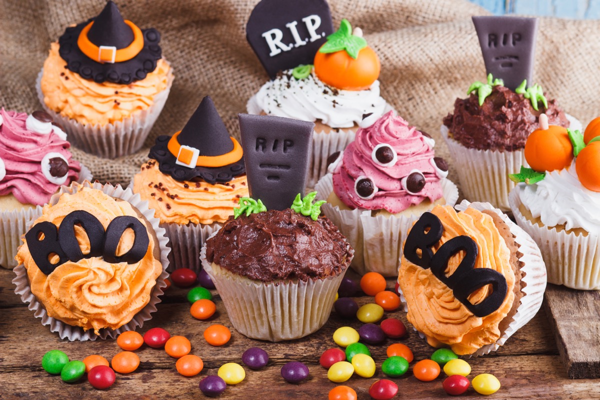 Dolcetti-halloween-facili-3_0.jpg