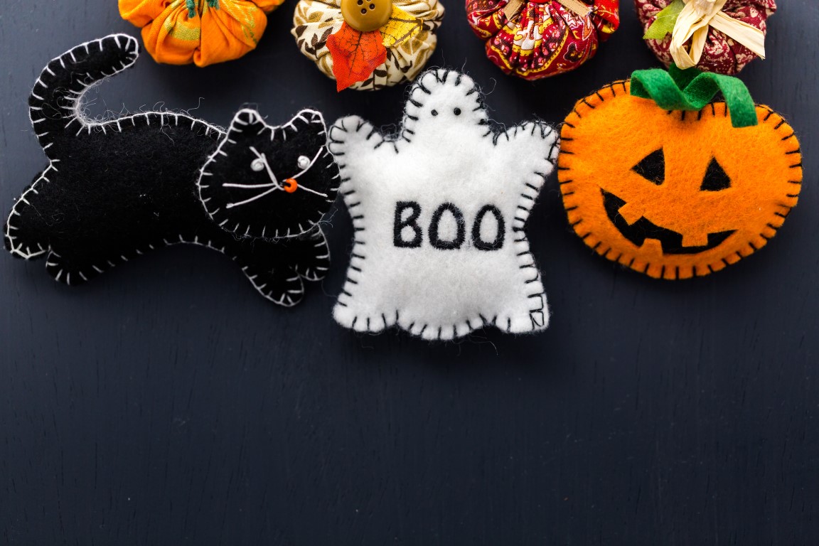 Halloween-lavoretti-facili_1.jpg