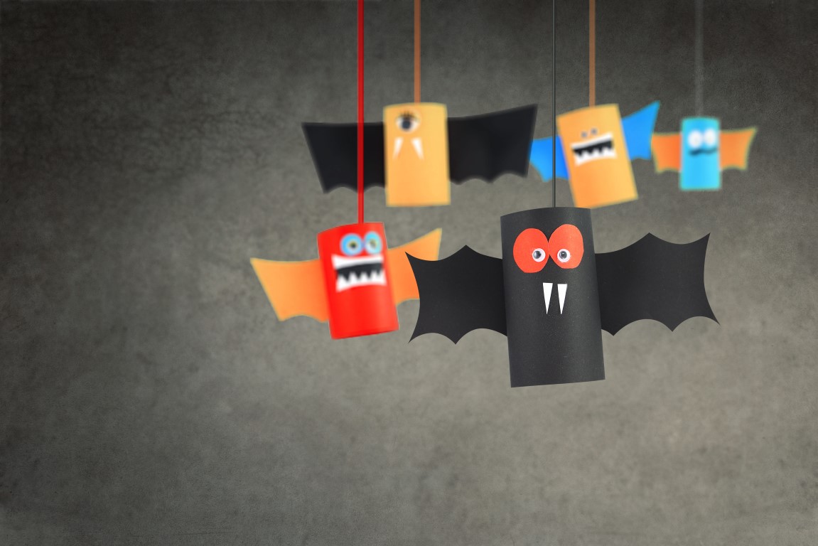 Halloween-lavoretti-facili_2.jpg