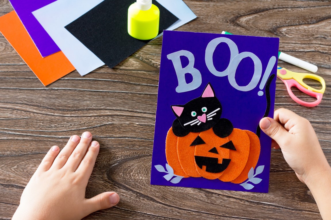Halloween-lavoretti-facili_3.jpg