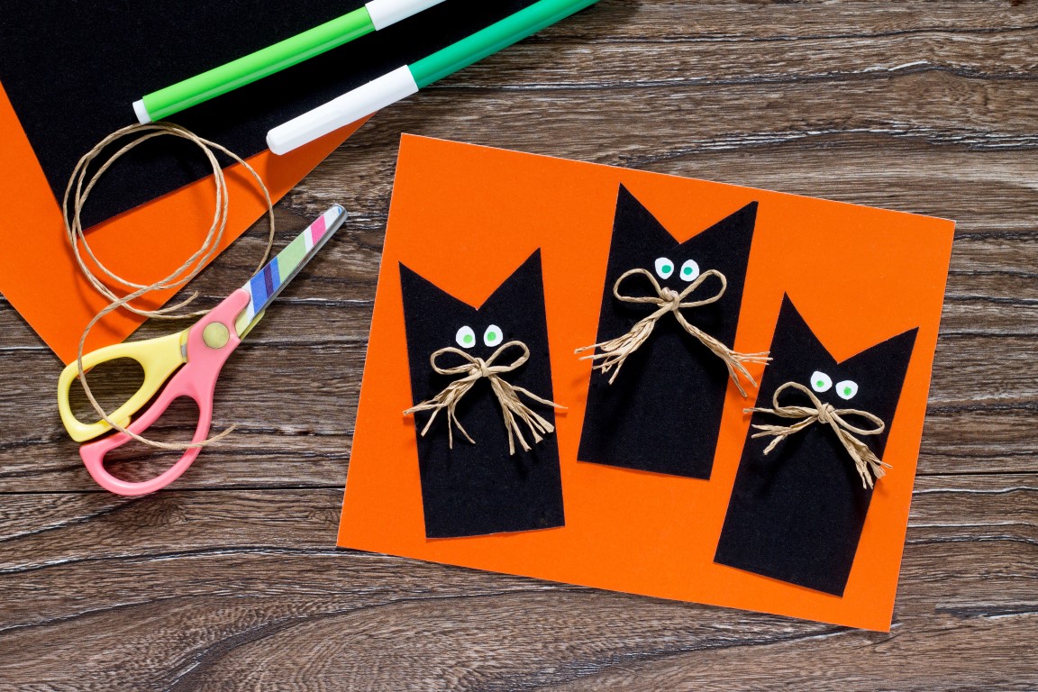 Halloween-lavoretti-facili_4.jpg