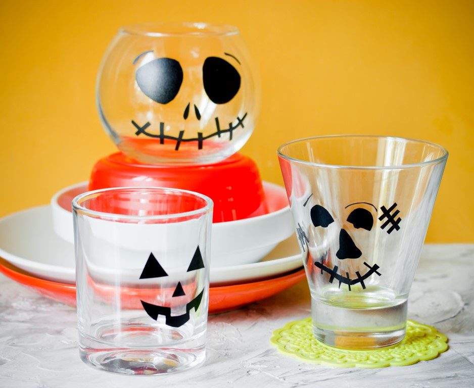 Halloween-lavoretti-facili_6.jpg