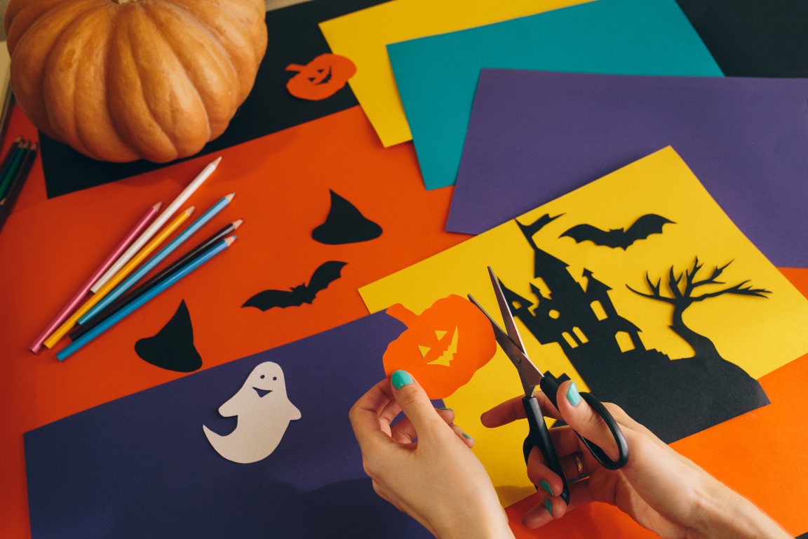 Halloween-lavoretti-facili_7.jpg