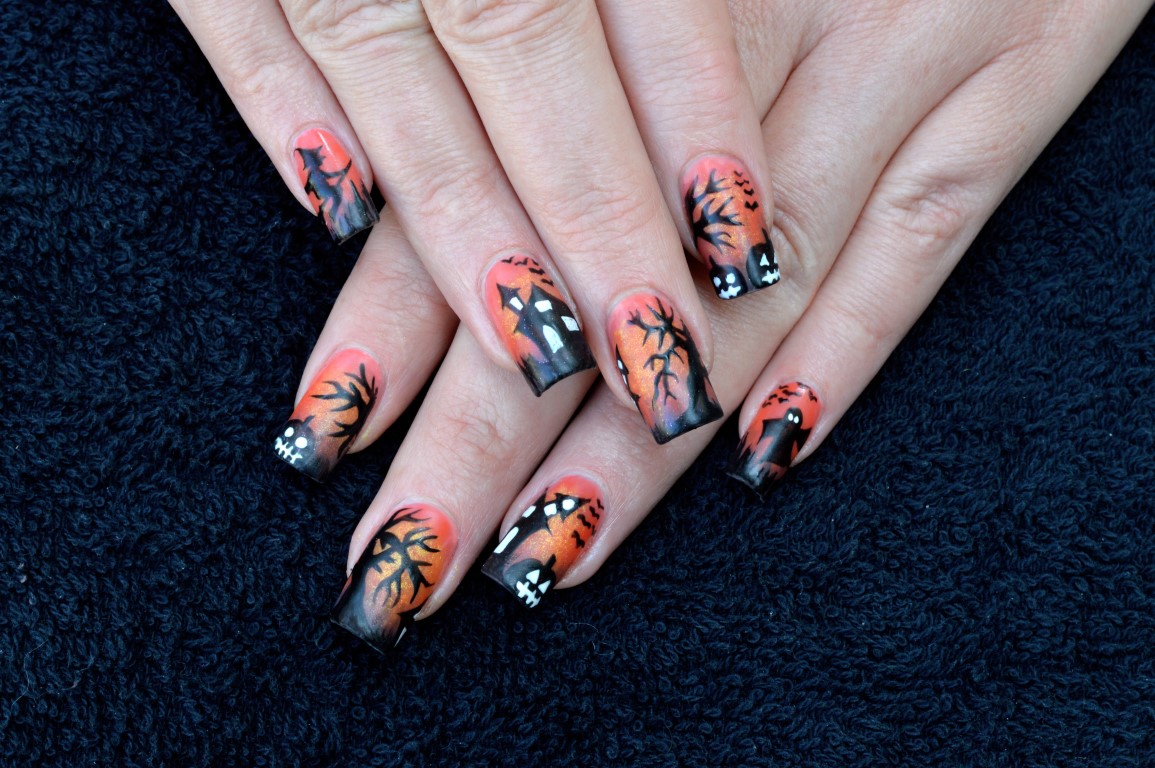 Nail-art-halloween_1.jpg