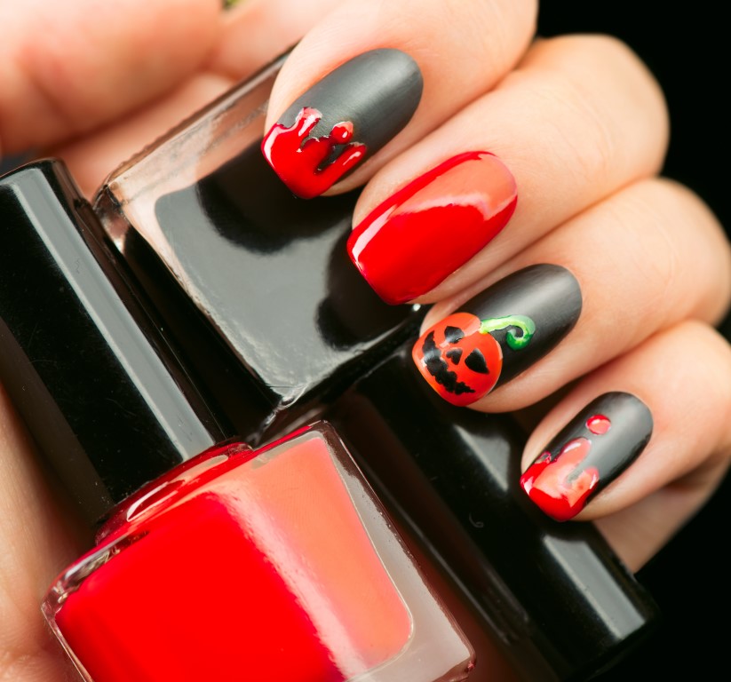 Nail-art-halloween_3_0.jpg
