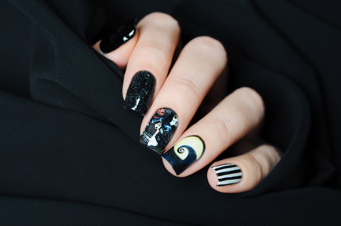 Nail-art-halloween_5.jpg