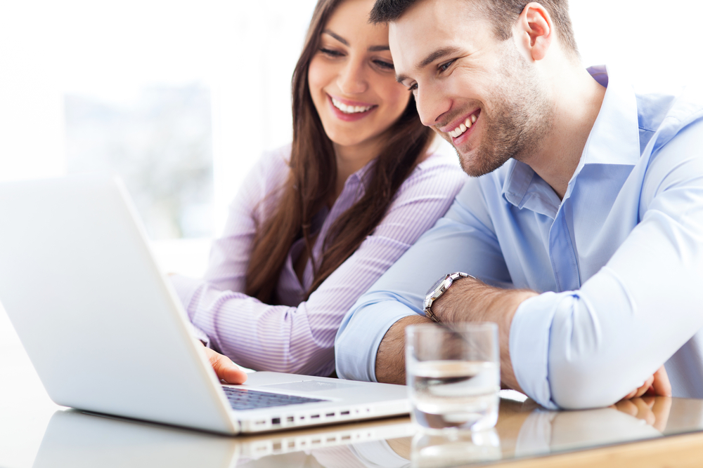 Coppie che lavorano insieme: cosa fare per non rovinare il rapporto