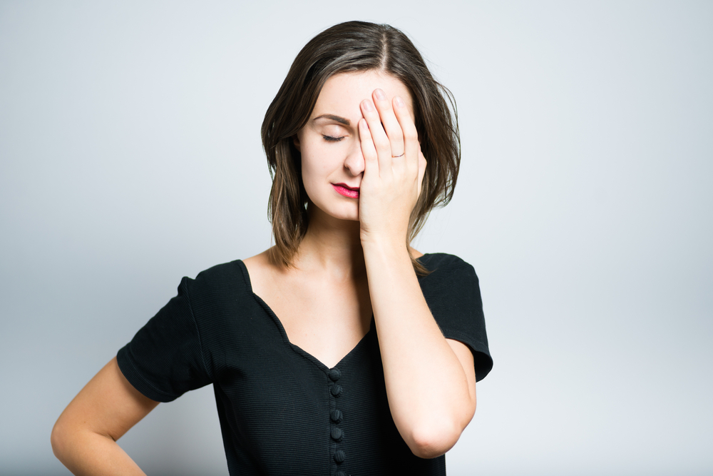 Meglio un rimorso che un rimpianto: è proprio vero?