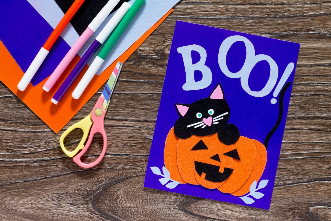 Lavoretti-halloween-carta_2.jpg