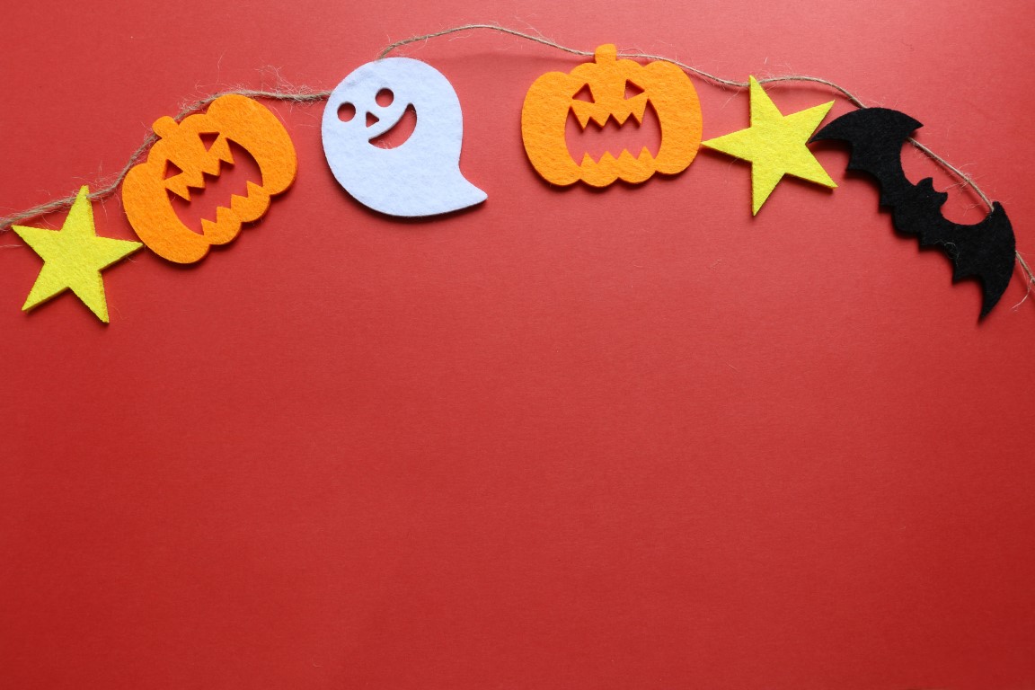 Lavoretti-halloween-carta_3.jpg