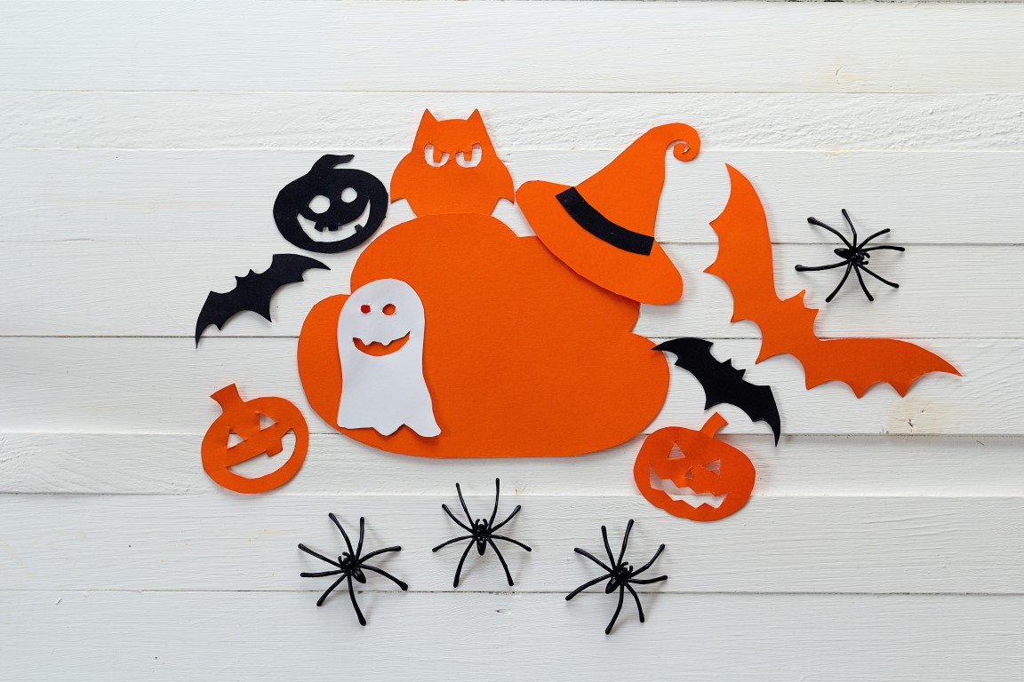 Lavoretti-halloween-carta_4.jpg