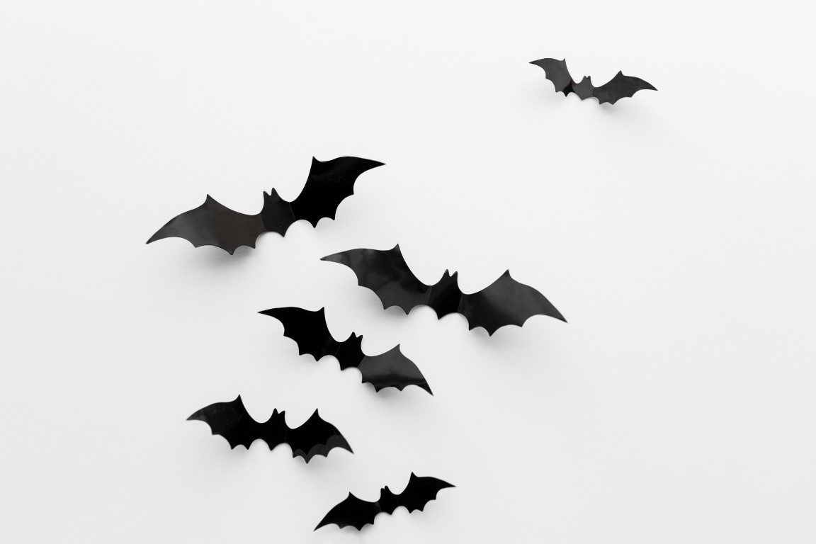 Lavoretti-halloween-carta_5.jpg