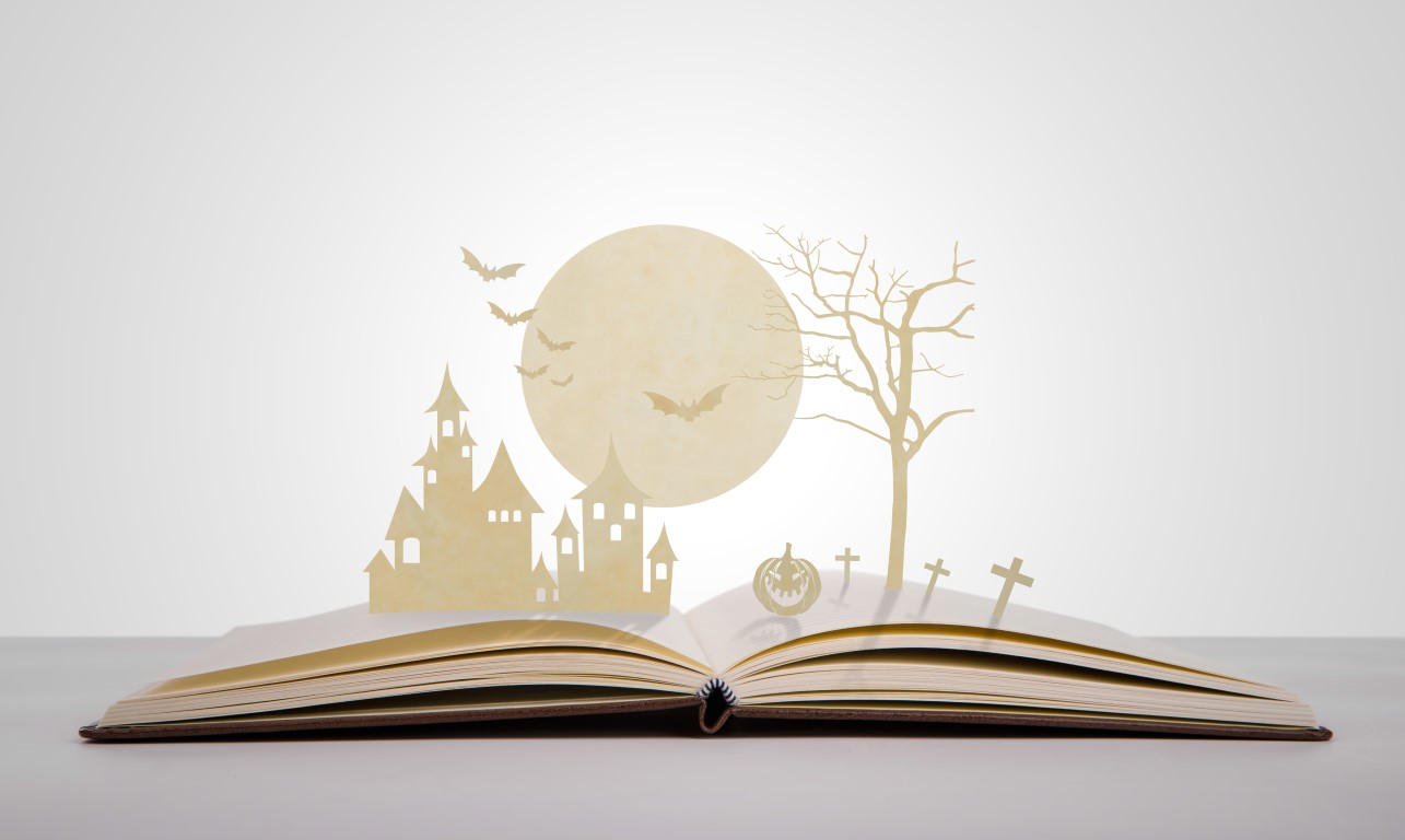 Lavoretti-halloween-carta_6.jpg