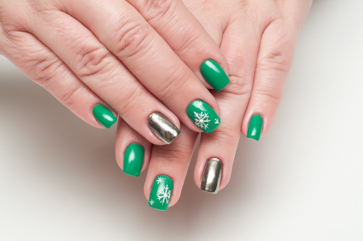 Nail-art-specchio_3.jpg