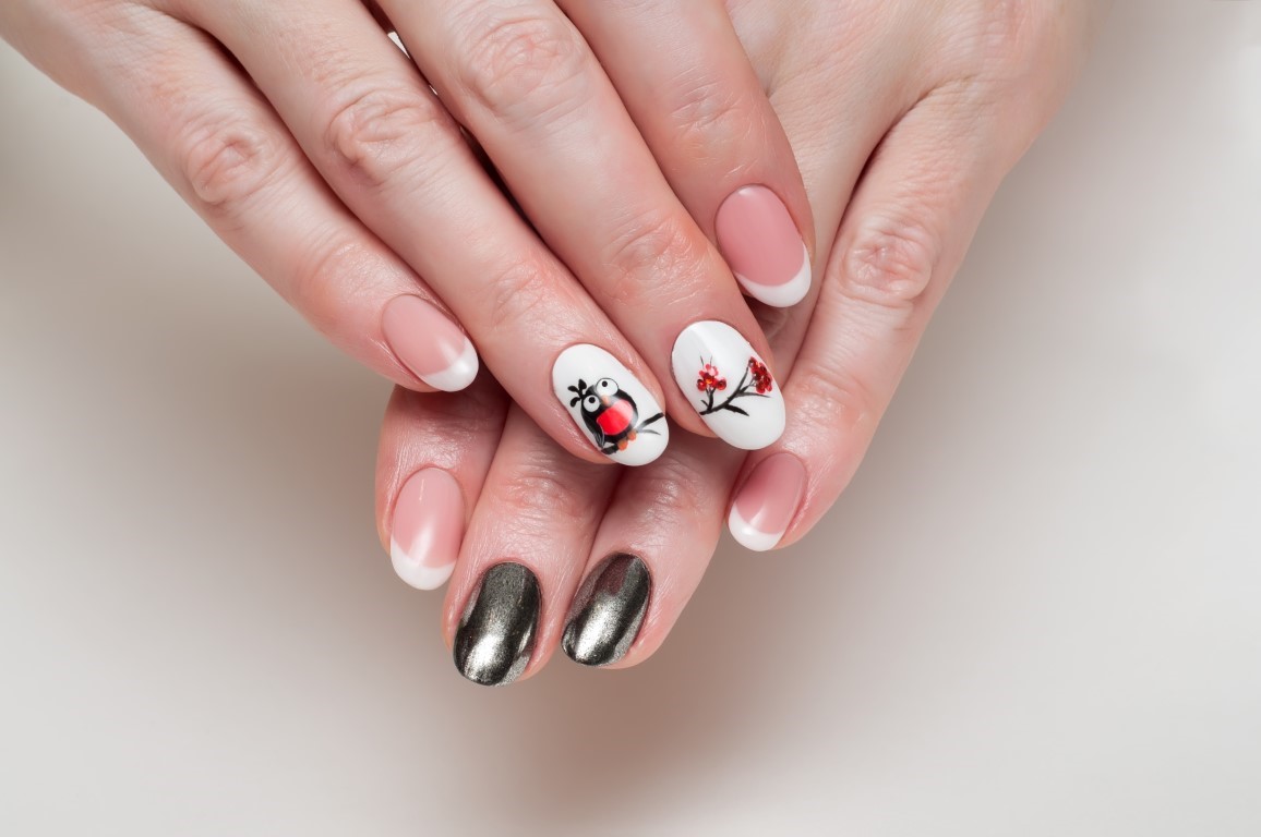 Nail-art-specchio_4.jpg