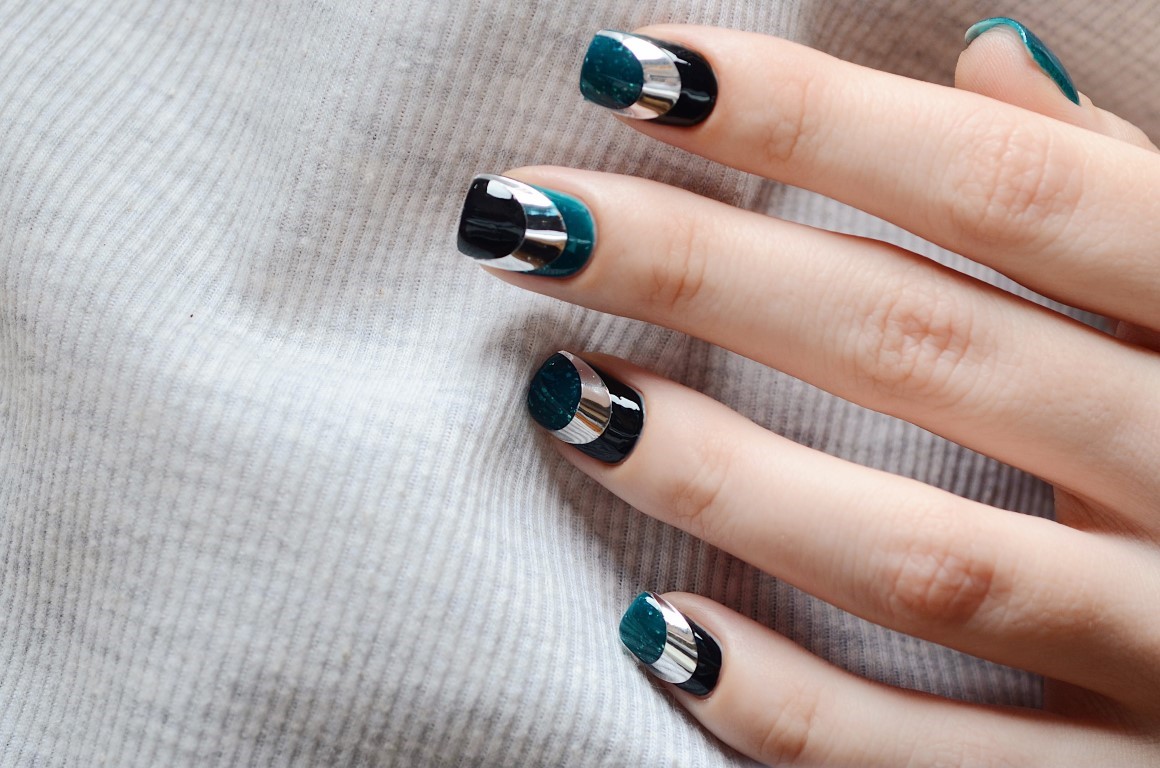 Nail-art-specchio_6.jpg