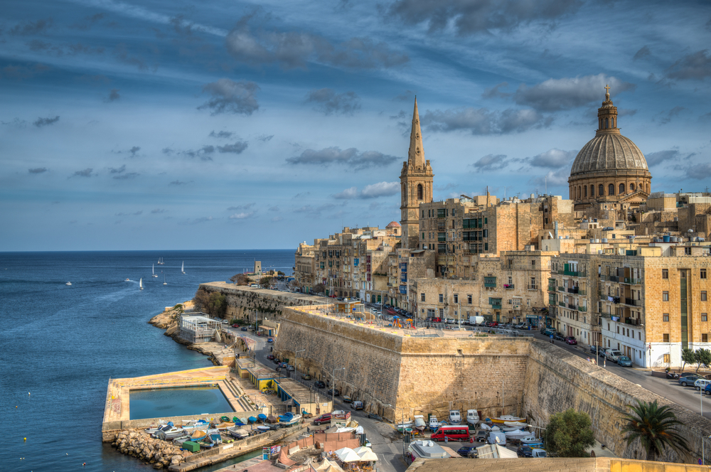 dove-andare-ponte-dei-morti-malta.jpg