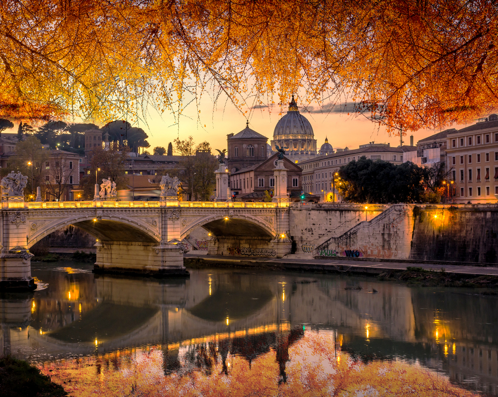 dove-andare-ponte-dei-morti-roma_0.jpg