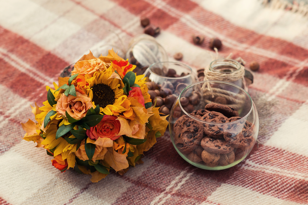 idee-per-decorare-casa-autunno_3.jpg