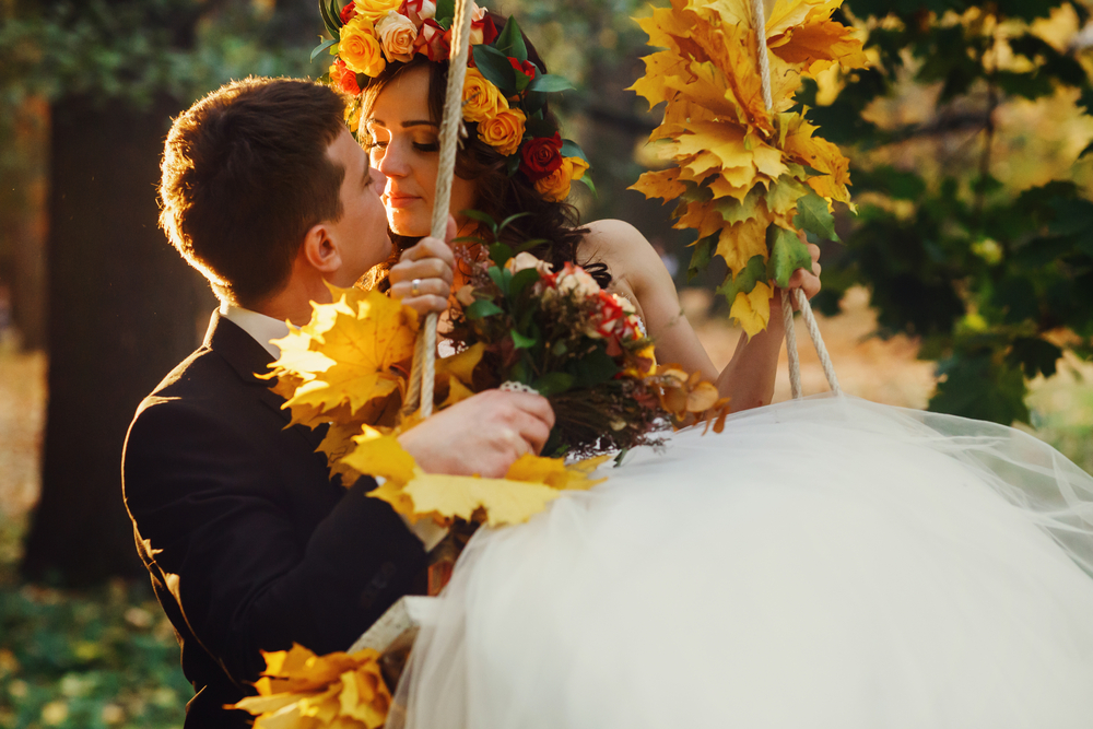 matrimonio-autunno-sposarsi_2.jpg