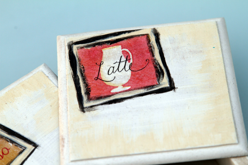 sottobicchieri-legno-fai-da-te-decoupage_3.jpg