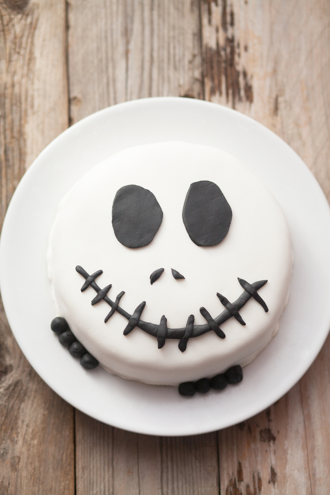 torta-halloween-pasta-di-zucchero-1.jpg