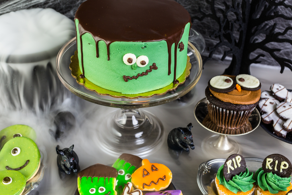 torta-halloween-pasta-di-zucchero-2.jpg