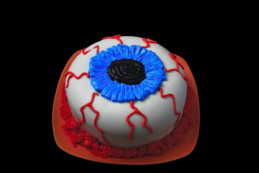 torta-halloween-pasta-di-zucchero-4.jpg