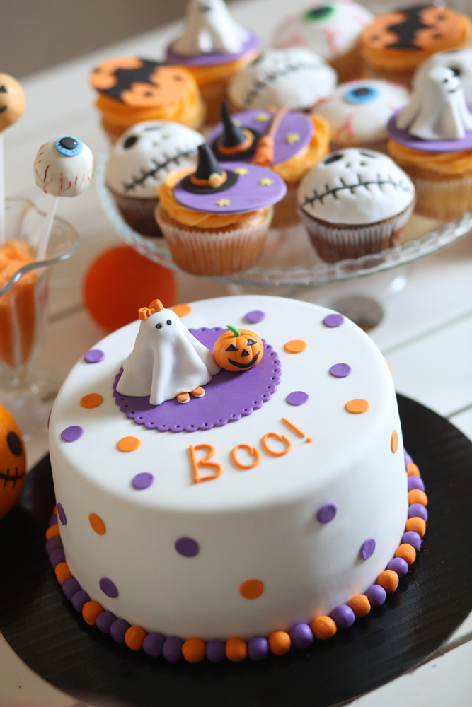 torta-halloween-pasta-di-zucchero-5.jpg