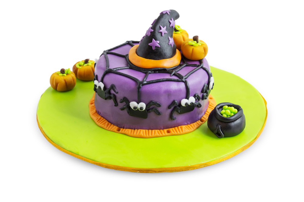 torta-halloween-pasta-di-zucchero-6.jpg