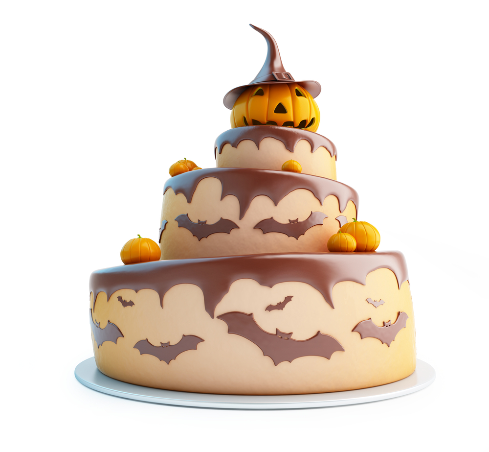 torta-halloween-pasta-di-zucchero-7.jpg