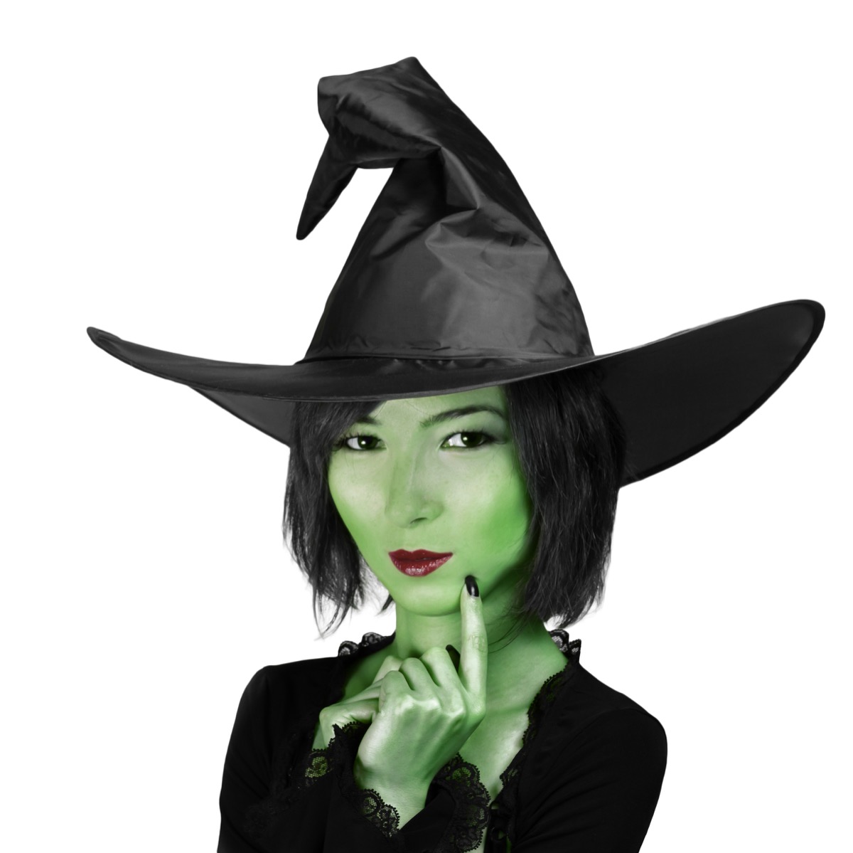 Costumi-halloween-adulti-1.jpg
