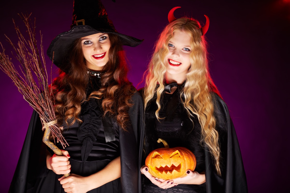 Costumi-halloween-adulti-2.jpg