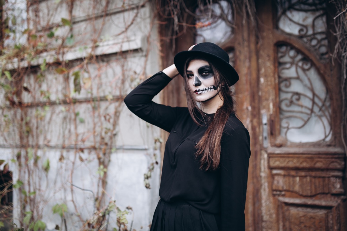 Costumi-halloween-adulti-5.jpg