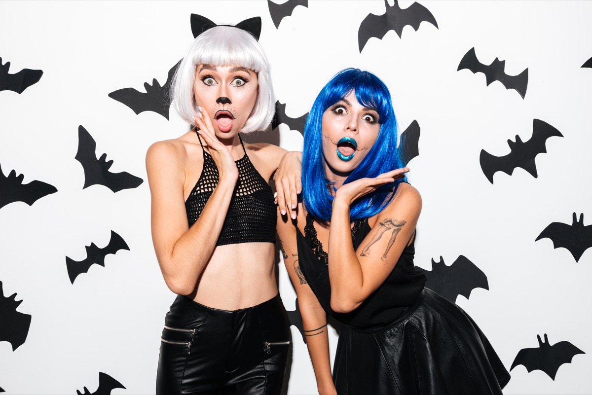 Costumi-halloween-adulti-6.jpg