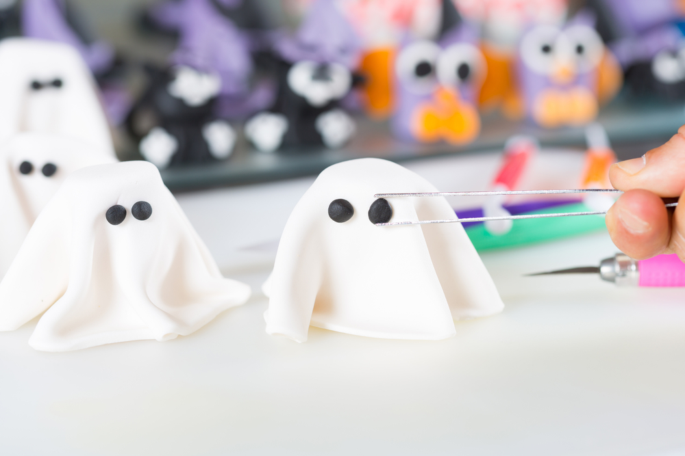 decorazioni-pasta-di-zucchero-halloween-fantasma.jpg