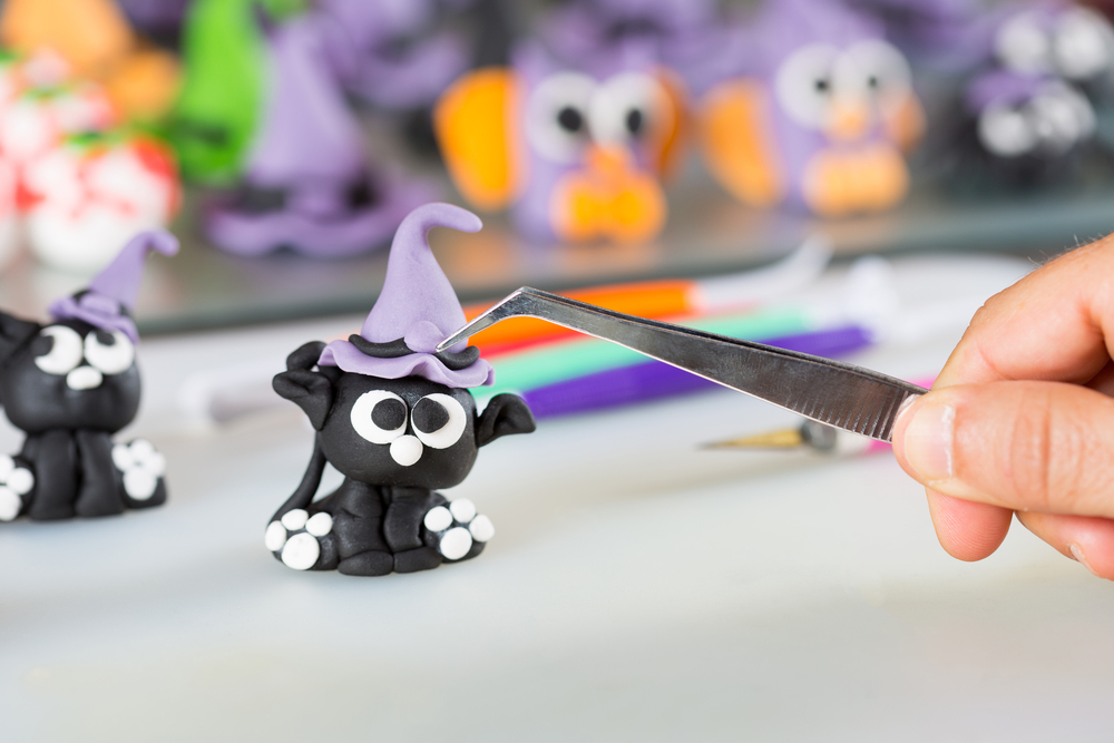 decorazioni-pasta-di-zucchero-halloween-gatto.jpg