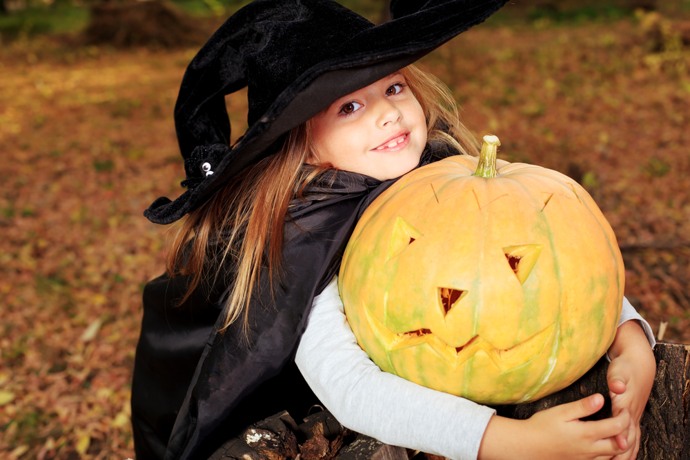 vestito-strega-bambina-fai-da-te_1.jpg